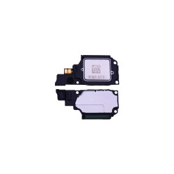 Buzzer Panel Oppo Reno 13F 4G